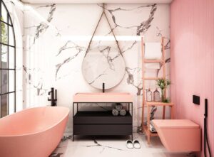 bathroom tiles ideas for small bathrooms