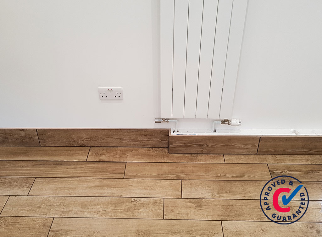 Your Buying Guide To Skirting Boards - Blog & Advice Centre - Luxury  Flooring & Furnishings