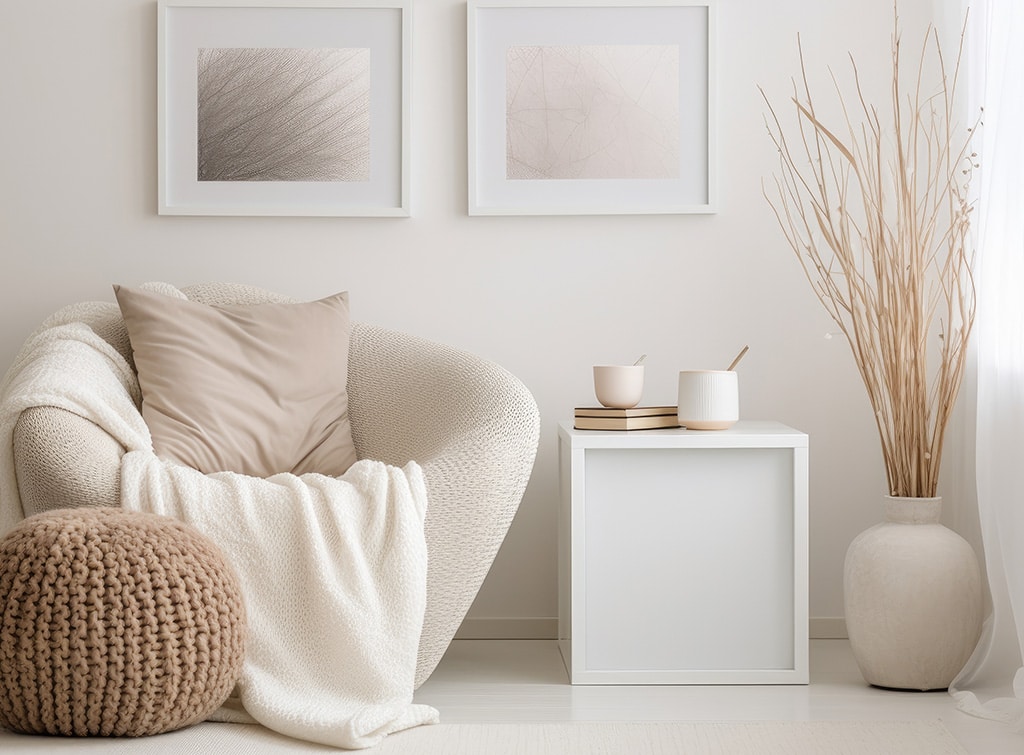 Magnolia living room furniture online