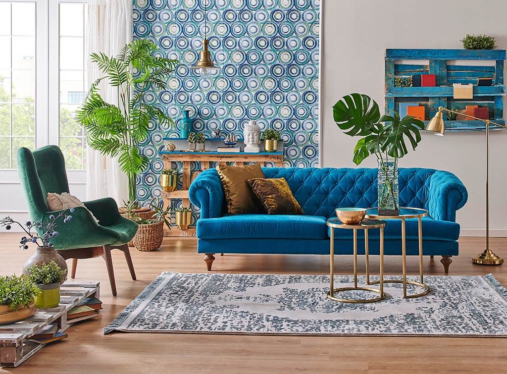 Room Wall Design Ideas In 2024 Checkatrade