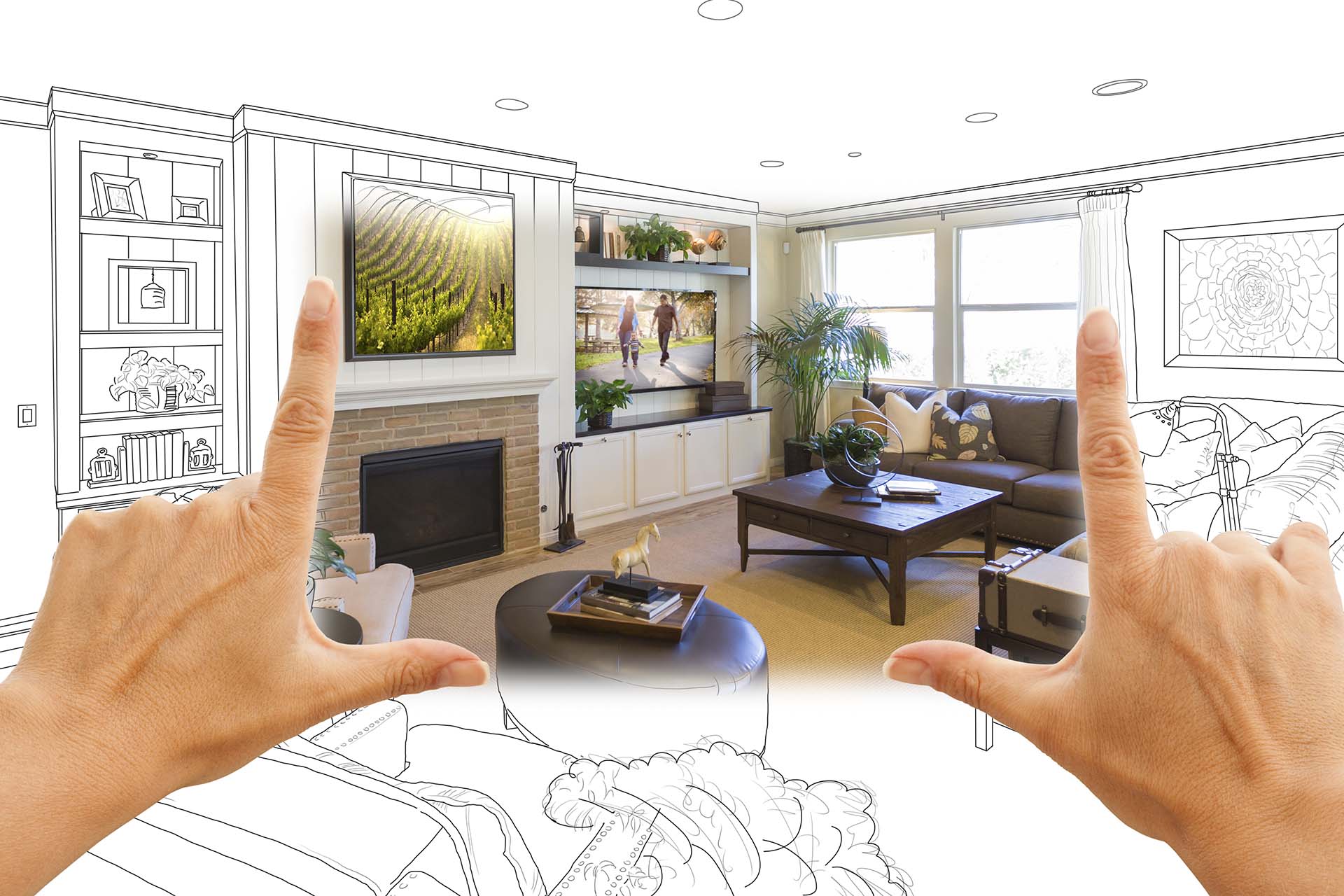Home designers near on sale me