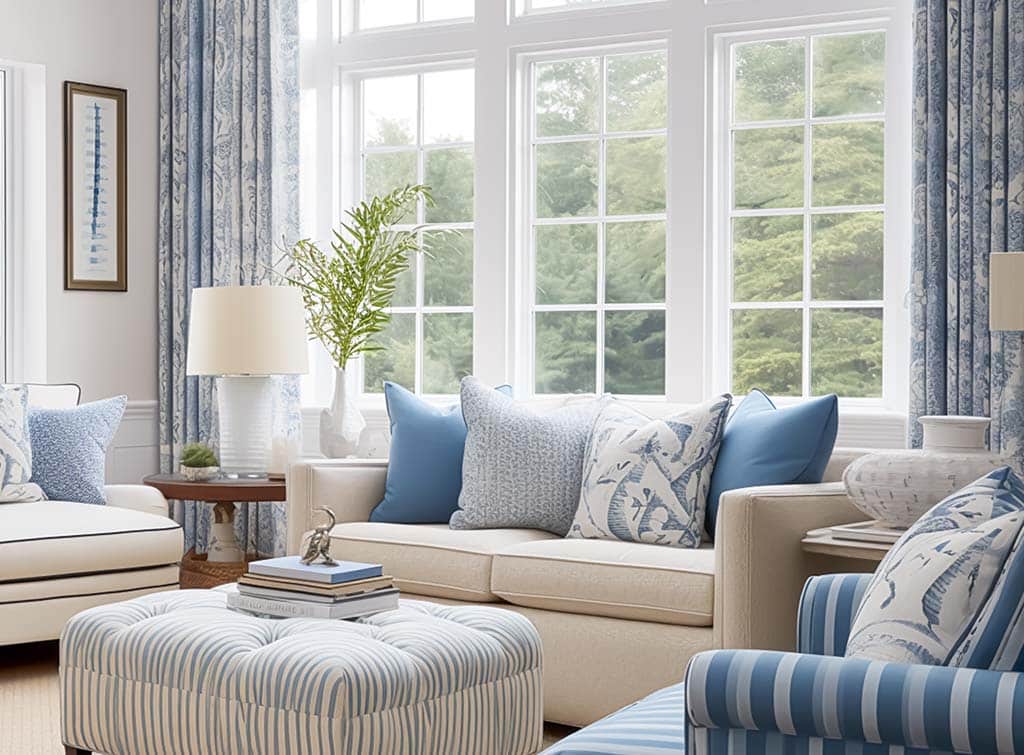 Light colour living discount room ideas