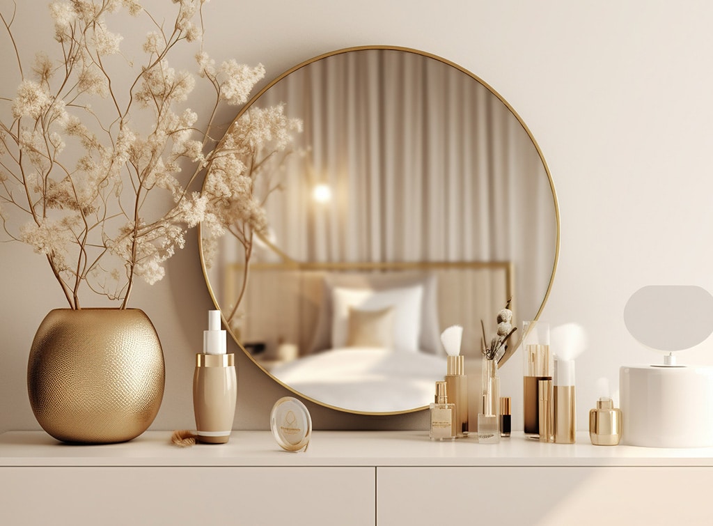 Cream Bedroom Ideas Checkatrade