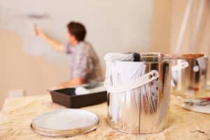 house renovation ideas