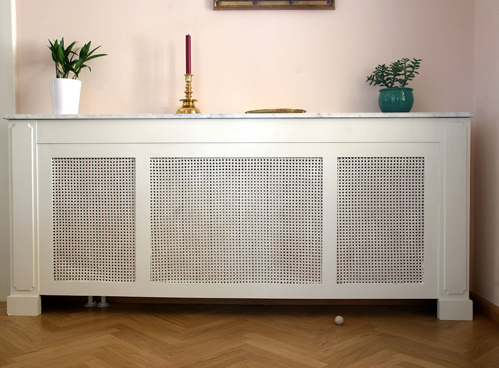 The Best Radiator Covers In 2023 To Transform Your Entryway