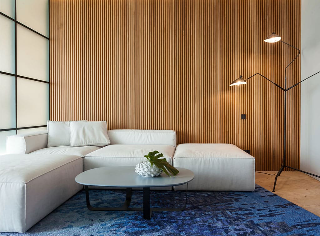 Wall coverings deals