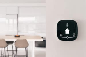 Find smart home technology consultants near me