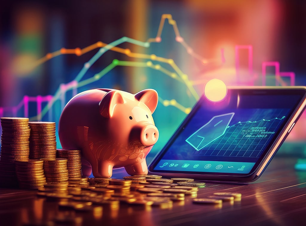 Nest Pension Schemes What You Need To Know Checkatrade