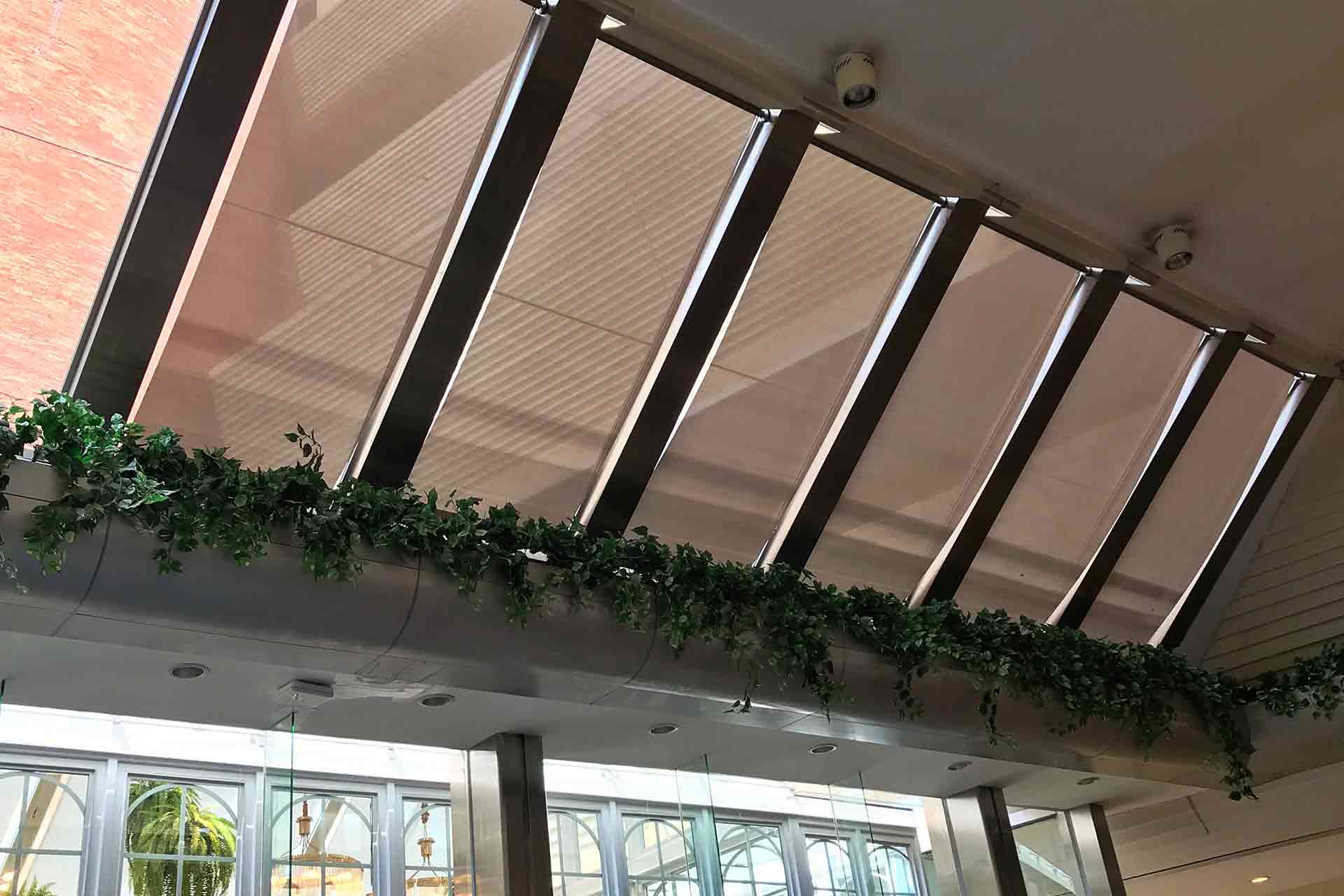Conservatory Blinds Ideas for 2025 Checkatrade