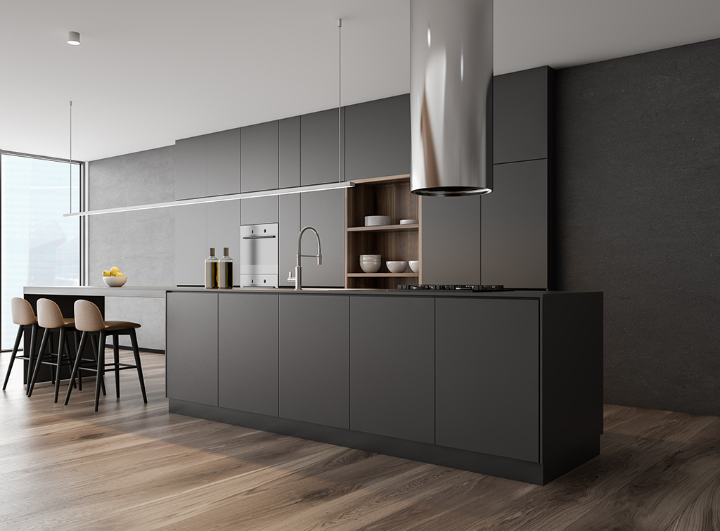 Fitted Kitchen Ideas in 2024 | Checkatrade