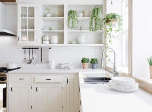 How to find and hire the best kitchen suppliers feature