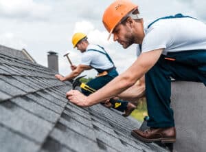 roof replacement tips