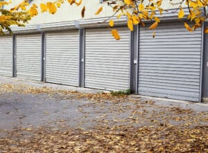Shared driveway laws UK