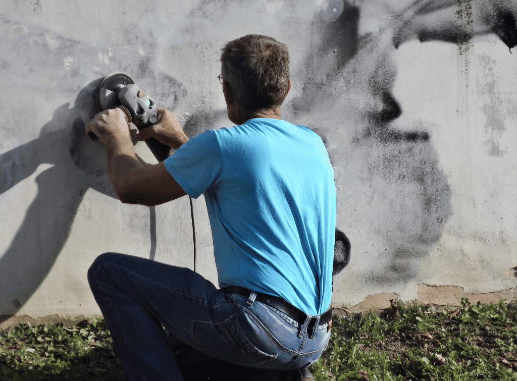 Residential Pressure Washing Services La Puente thumbnail