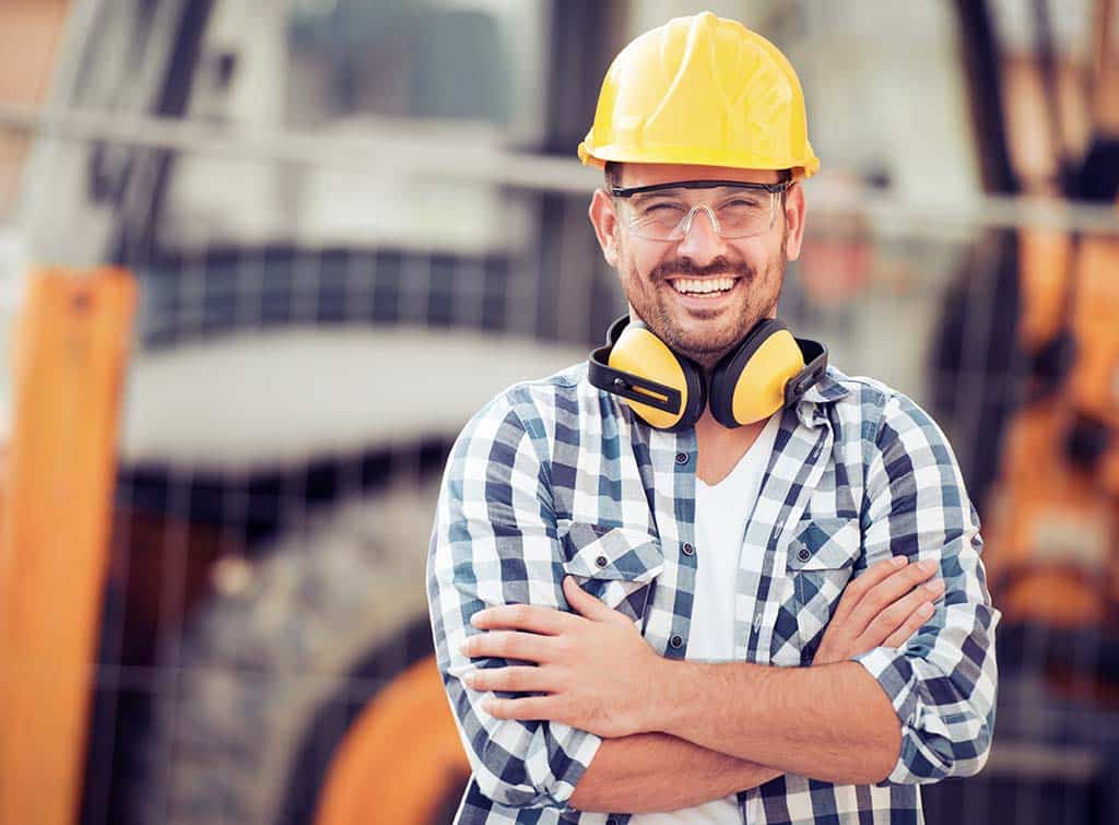 Sustainable construction companies near me