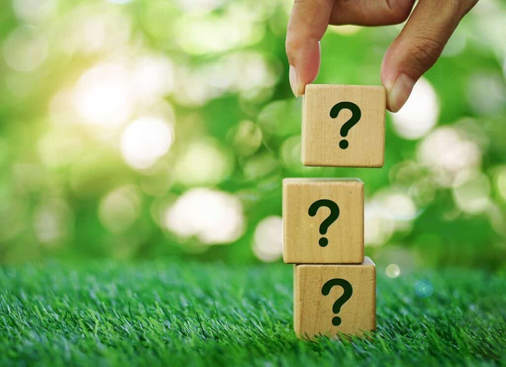 marketing for gardening businesses