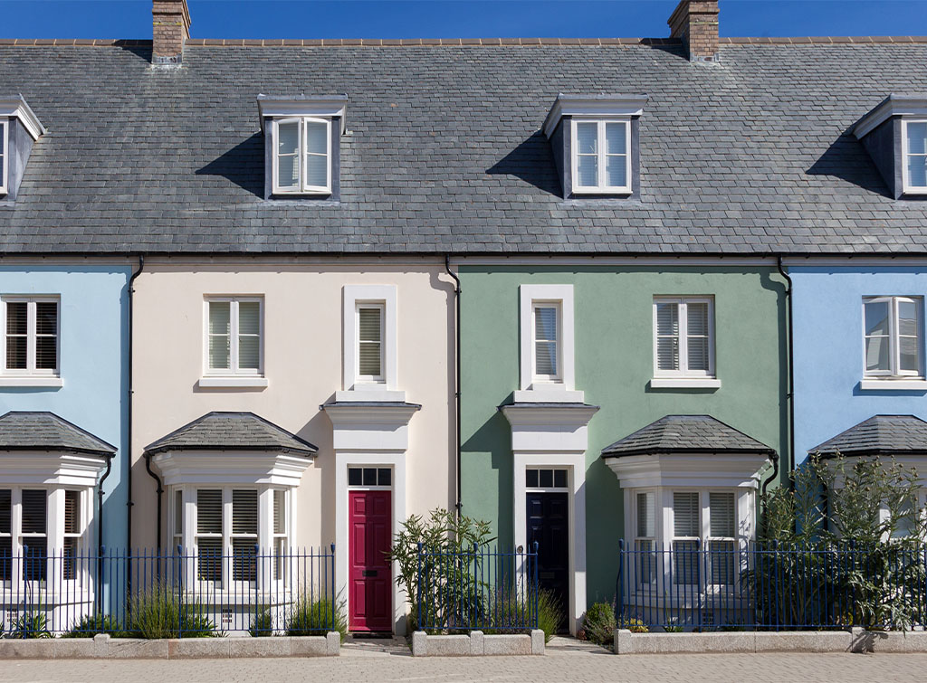 How Much Do Dormer Windows Cost in 2025? Checkatrade