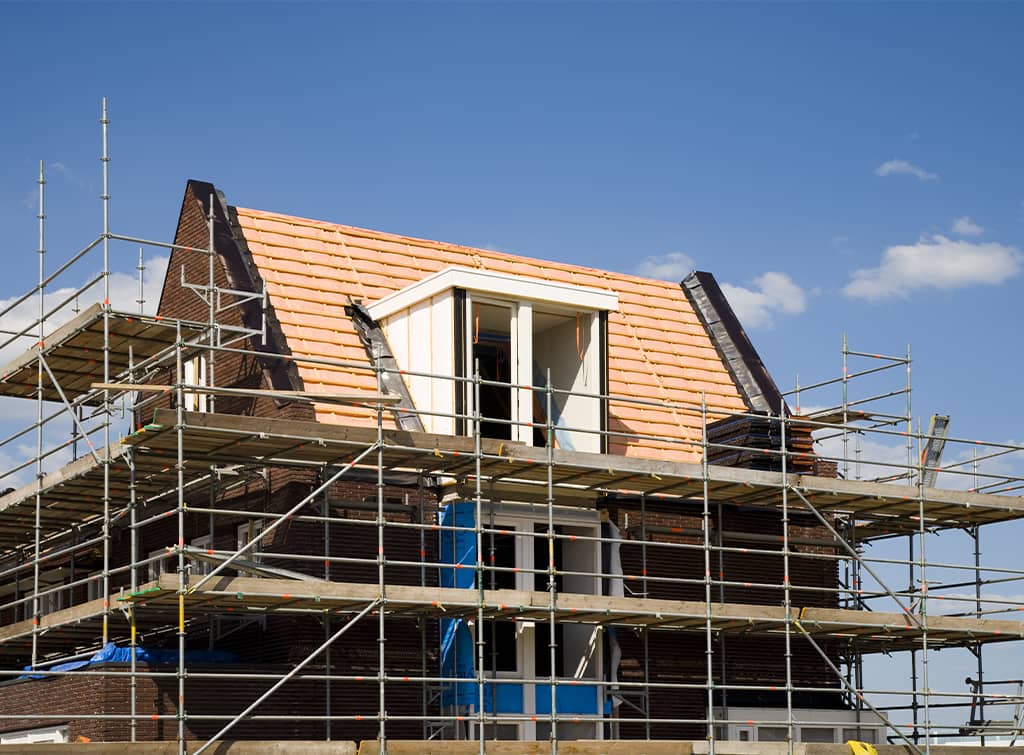How Much Does Dormer Window Installation Cost in 2025? Checkatrade