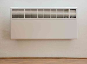 Fan assisted radiators cost