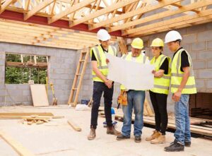 New house extension cost calculator