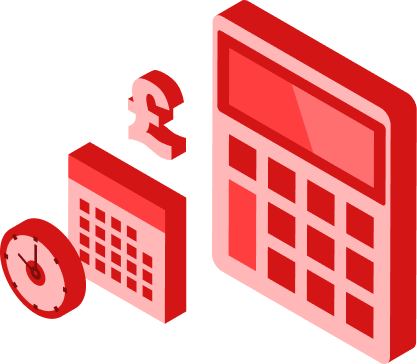 Find reliable car stereo installation near me