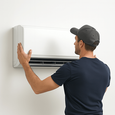 Air Conditioning