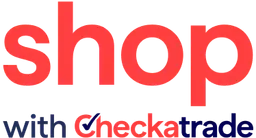 shop with @checkatrade